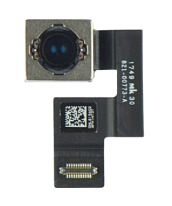 iPad Pro 10.5 Rear Camera Flex