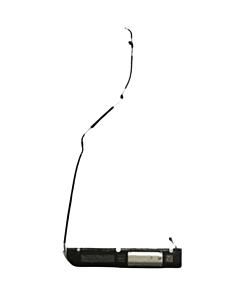 iPad Pro 10.5' Loudspeaker Module