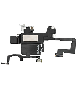 iPhone 12 Mini Earpiece Speaker With Proximity Sensor Flex Cable