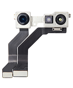 iPhone 13 Front Camera