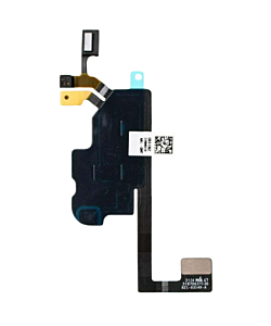 iPhone 13 Proximity Sensor Flex Cable