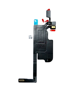 iPhone 13 Pro Proximity Sensor Flex Cable