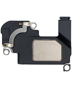iPhone 13 Earpiece Speaker Module