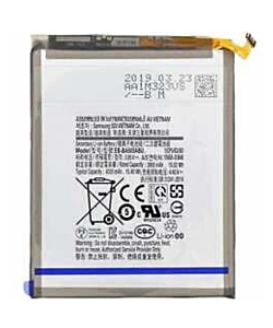 Samsung SM-A205 / A305 / A505 / A307 Galaxy A20 / A30 / A50 / A30s Genuine Battery