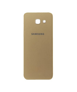 Samsung SM-A320 Galaxy A3 2017 Rear Glass Gold