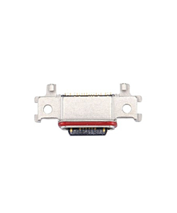Samsung SM-A320 Galaxy A3 Charging Socket