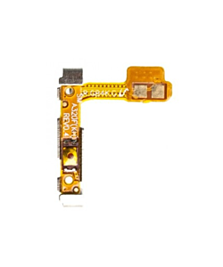 Samsung SM-A320 Galaxy A3 2017 Power Flex Cable