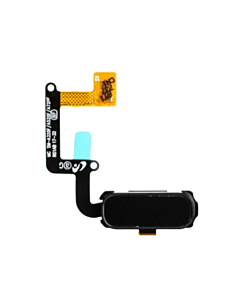 Samsung SM-A320 Galaxy A3 2017 Home Button Touch Light Sensor