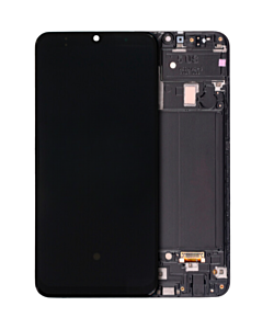 Samsung SM-A305 / A505 / A507 Galaxy A30 / A50 / A50s Aftermarket OLED Display