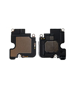 Earpiece Speaker for iPhone 15 Pro Max