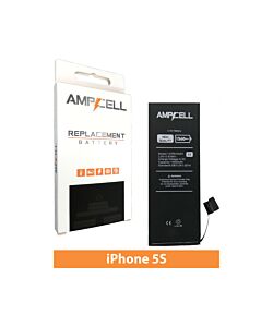 Ampcell Battery for iPhone 5S