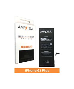 Ampcell Battery for iPhone 6S Plus