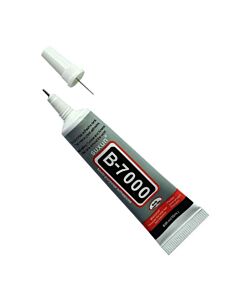 B7000 Multi-Purpose Adhesive 110ml