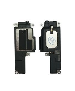 Loud Speaker for iPhone 15 Pro Max 