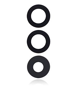 Samsung SM-F926 Galaxy Fold 3 5G Camera Lens