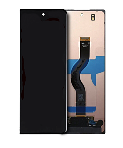 Samsung SM-F946 Galaxy Fold 5 Service Pack Outer Display
