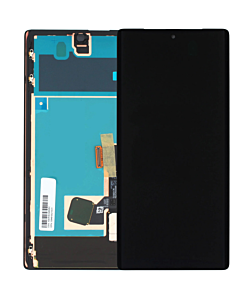 Google Pixel 6 Pro Service Pack LCD Display