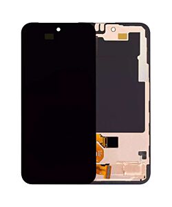 Google Pixel 9 Pro XL Service Pack LCD Display Screen