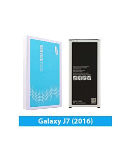Samsung J7 Battery