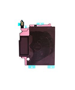 Samsung SM-G970 Galaxy S10e NFC Wireless Charging Flex Cable