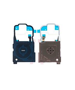 Samsung SM-G965 Galaxy S9 Plus Wireless NFC Flex Cable