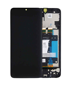 Samsung SM-A057 Galaxy A05s Service Pack Display