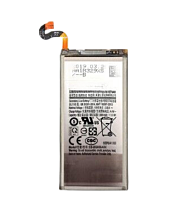 Samsung S8 (G950) Battery Service Pack