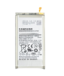 Samsung SM-G973 Galaxy S10 Service Pack Battery