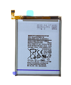 Samsung SM-A705 Galaxy A70 Service Pack Battery