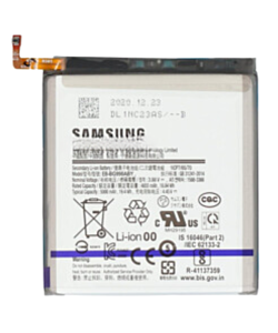 Samsung SM-G988 Galaxy S21 Ultra Service Pack Battery
