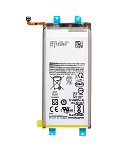 Samsung SM-F936 Galaxy Fold 4 Service Pack Sub Battery