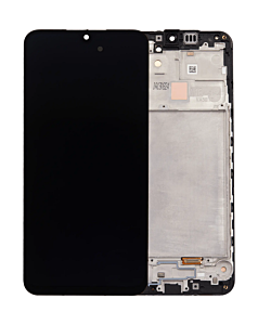 Samsung SM-A165 Galaxy A16 4G Service Pack Display