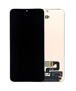 Samsung SM-S931 Galaxy S25 Service Pack Display *No Frame*