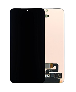 Samsung SM-S936 Galaxy S25 Plus Service Pack Display *No Frame*