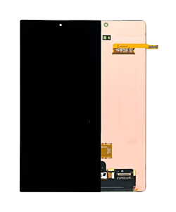 Samsung SM-S938 Galaxy S25 Ultra Service Pack Display *No Frame*