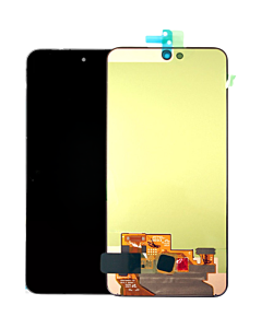 Samsung SM-A566 Galaxy A56 5G Service Pack Display (No Frame)