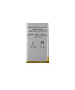 Google Pixel 5 Replacement Battery
