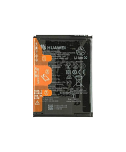 Huawei Y6s / Y6 2019 / Y5 2019 / Honor 8A / Honor 8S Serivice Pack Battery