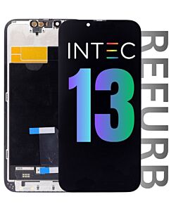 INTEC iPhone 13 Refurbished OLED Display