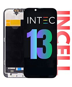 INTEC iPhone 13 Incell LCD Display