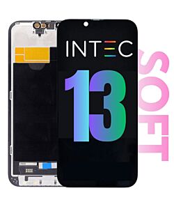 INTEC iPhone 13 Soft OLED Display