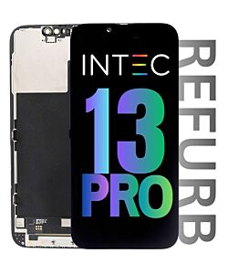 INTEC iPhone 13 Pro Refurbished Display