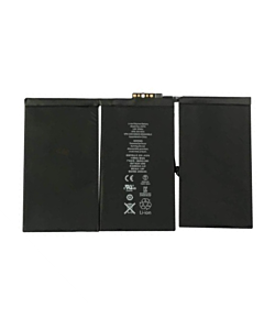 iPad 3 / 4 Replacement Battery