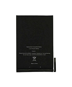 iPad Mini 1 Replacement Battery