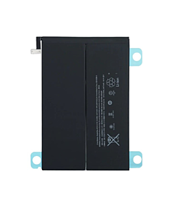 iPad Mini 2 / 3 Replacement Battery
