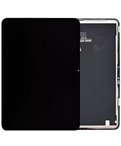 iPad Pro 11' 5th Gen 2024 OLED Display Pull Out