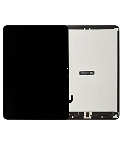 iPad Air 11' 2024 Replacement LCD Display - Genuine