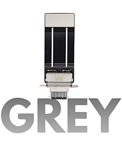 iPad Mini 6 Charging Port Flex Space Grey