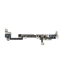 iPhone XR Charging Port Antenna Cable