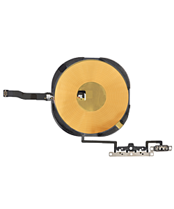 iPhone 11 Pro Wireless NFC Charging Flex Cable